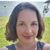 Victoria Hardison's profile image