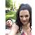 Kendra Rich's profile image