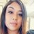Angela Puente's profile image