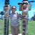 Richard Crooks's profile image