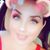 Nicole Matson's profile image