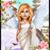 Lynda Doss's profile image