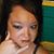 KarenMichelleandcalley DeWittsmith's profile image