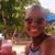 Ta-Tanisha Hill-Guy's profile image