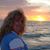Gigi D. Weber Evans's profile image