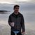 Unclebach James Michael's profile image