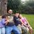 Jeremy Armbruster's profile image