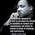 Juan Saldana's profile image