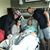 Kathy Casey Hobbs's profile image
