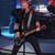 Stephen Matthew Griffin's profile image