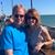 Pamela Hampton's profile image
