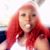 Nae Smith's profile image