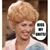 Gayle Chester Malone's profile image