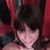 Kenia Enid's profile image