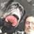 Kathleen L. Maher's profile image