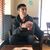 Luis Fernando Alejandres's profile image