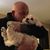 Michael Bartz's profile image