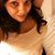Ofelia Orozco's profile image