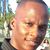 Darryl Smith's profile image