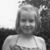 Susan Craig's profile image