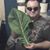 Ronnie Cloud's profile image