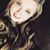 Amanda Karch's profile image