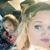 Brianne Stewart's profile image