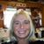 Tina McEllis's profile image