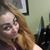 Candice Moniz's profile image
