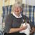 Sue Peebles's profile image