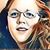Jacqueline A McCabe's profile image