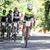 Ton van der Pijl's profile image