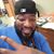 William Bigamp Williams's profile image