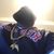 Chee Chee Resp's profile image