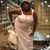 Gwenddoyln Goodman's profile image