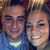 Stacie Turner Remchuk's profile image