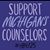 Michael McCall's profile image