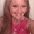 Darla Bell's profile image
