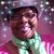 RoxiePeaches Burt's profile image