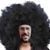 Tony Roy's profile image