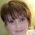 Sherrie Sample Albright's profile image