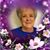 Sue Carullo DeMoro's profile image