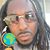 Ron Chatman's profile image