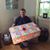 Michael Giando's profile image