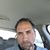 David Tapia's profile image