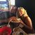 Kathy Marek's profile image