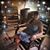 Melissa Luna's profile image