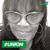 Kaye Mosley Strawther's profile image
