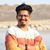 Chirag Manavar's profile image