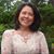 Teresa R Latorre's profile image